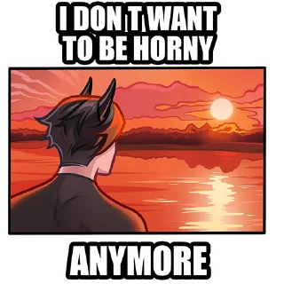 Стикер gaw - 0