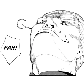 Sticker rikusempaipack - 11