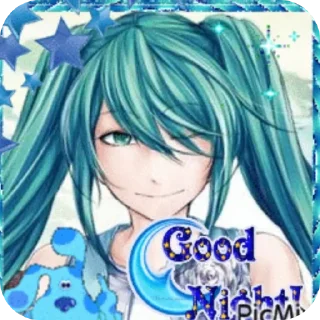 Sticker Олололо - 4