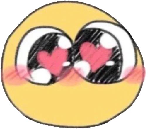 Стикер Фр :: @fStikBot - 11