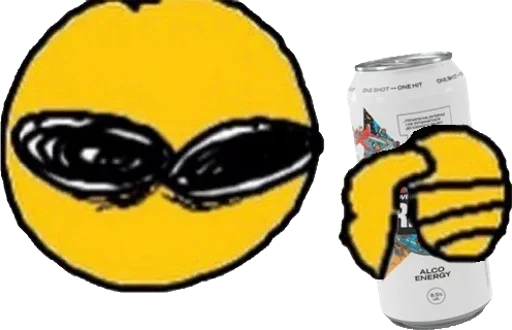 Стикер Фр :: @fStikBot - 8