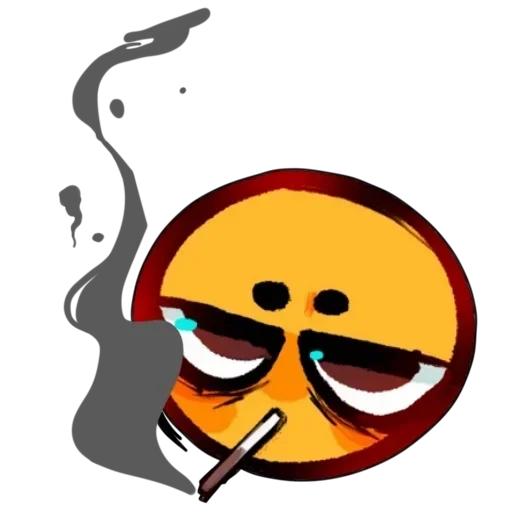 Стикер Фр :: @fStikBot - 7