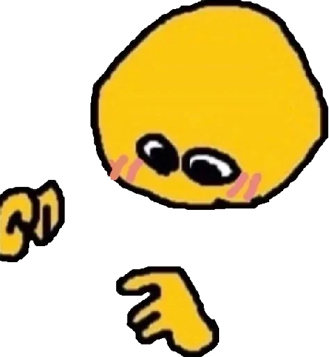 Стикер Фр :: @fStikBot - 6