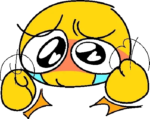 Стикер Фр :: @fStikBot - 5