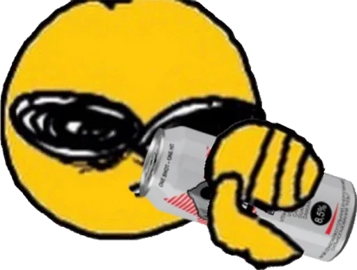 Стикер Фр :: @fStikBot - 4