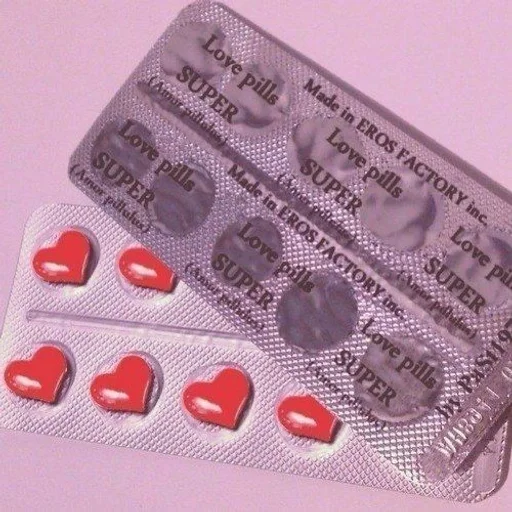 Стикер Фр :: @fStikBot - 3