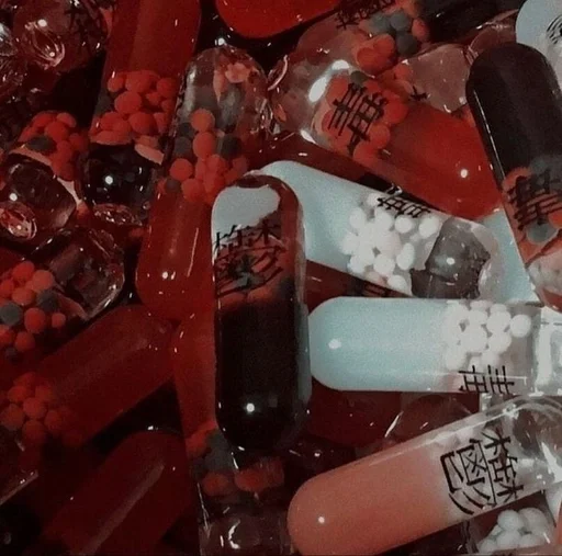 Стикер Фр :: @fStikBot - 2