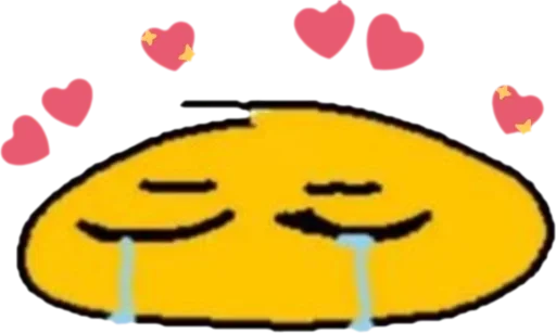 Стикер Фр :: @fStikBot - 1