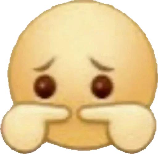 Стикер Фр :: @fStikBot - 0