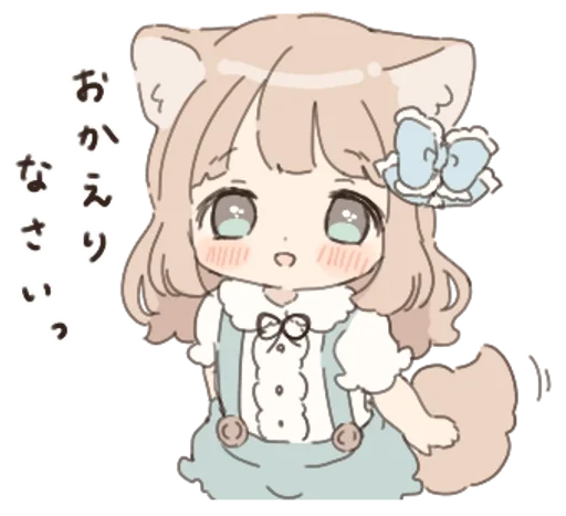 Стикер ⊹ ਂ @fckmne ✰ @mwocciplace :: @fStikBot - 5