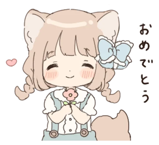 Стикер ⊹ ਂ @fckmne ✰ @mwocciplace :: @fStikBot - 2