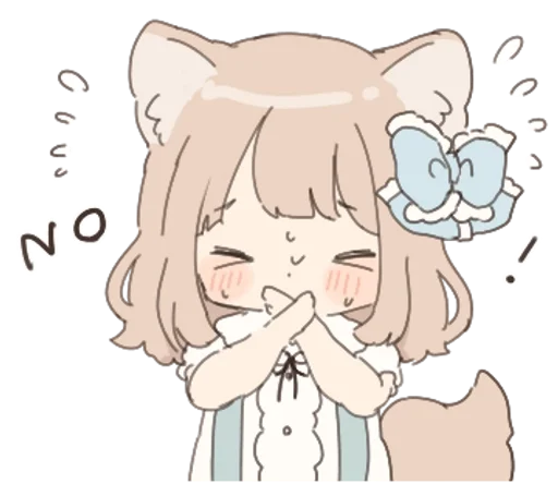 Стикер ⊹ ਂ @fckmne ✰ @mwocciplace :: @fStikBot - 0