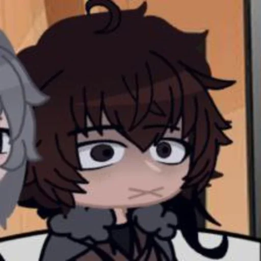 мультипликация мультфильм аниме