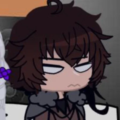 Ашра от Римки - 