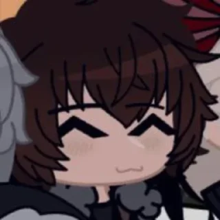 Sticker Ашра от Римки - 7