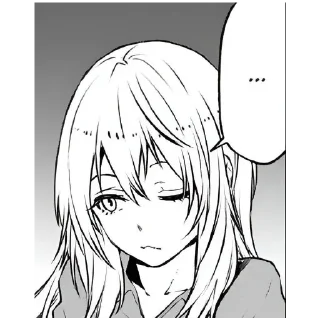 Sticker Rimuru Tempest #2 - 3