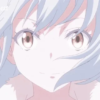 Sticker Rimuru tempest ; @Xyleyacylestia - 0