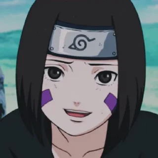 Стикер Рин - 2