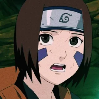 Стикер Рин - 5