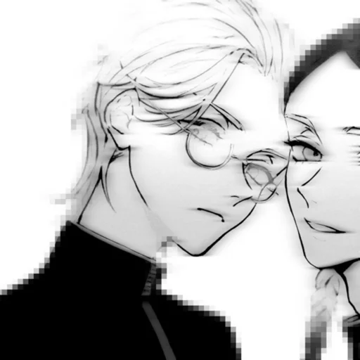 эскиз искусство иллюстрация