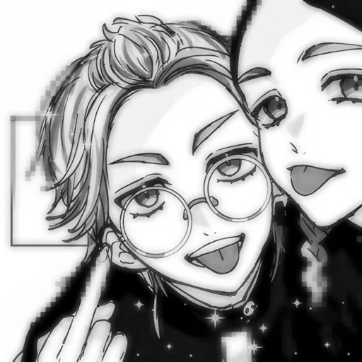 эскиз искусство иллюстрация