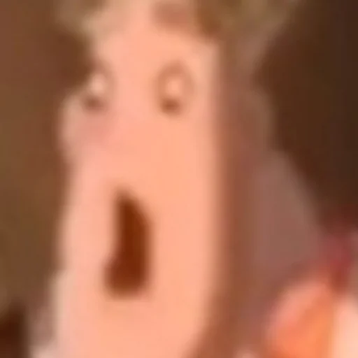 Стикер Rin_Official - 1