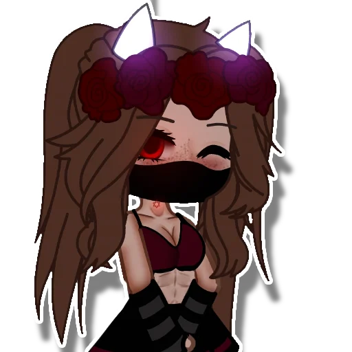 cartoon illustration animation