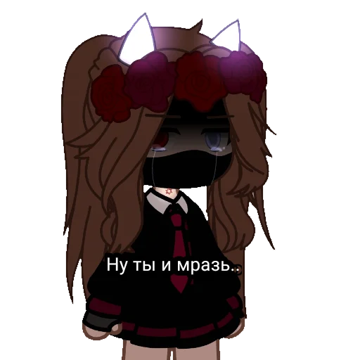 cartoon animation fictional character