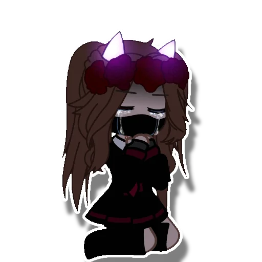 cartoon illustration clipart