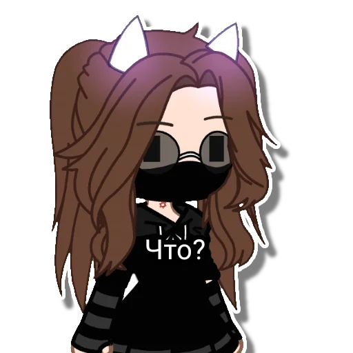 cartoon clipart illustration