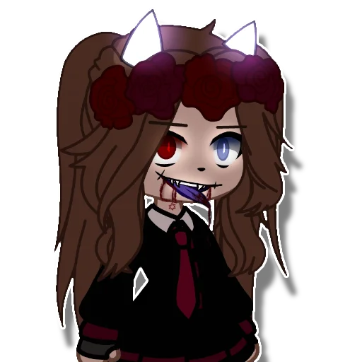 illustration animated cartoon clipart