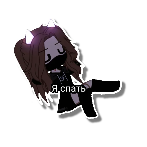 cartoon illustration graphics