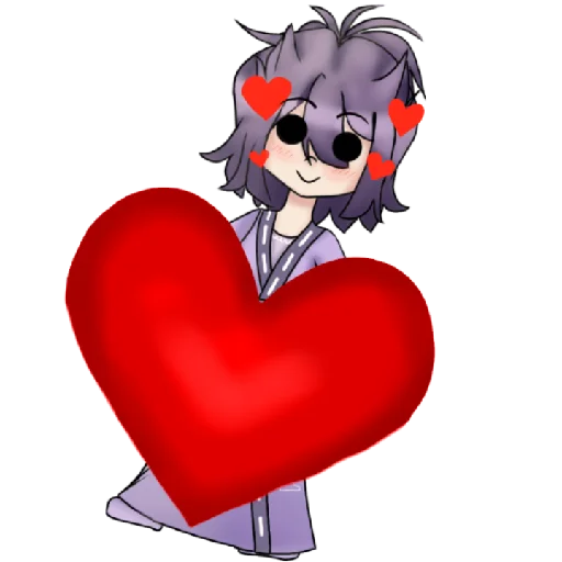 Рин впзк_13карт - 