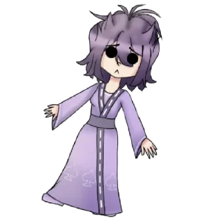 Стикер Рин впзк_13карт - 6