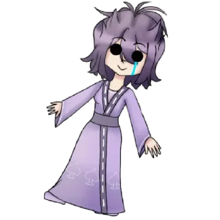 Стикер Рин впзк_13карт - 7