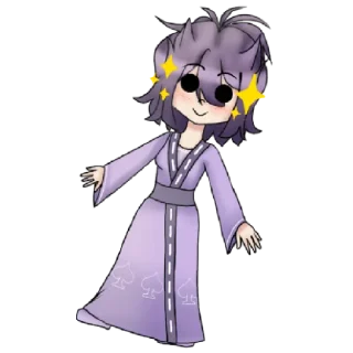 Стикер Рин впзк_13карт - 2