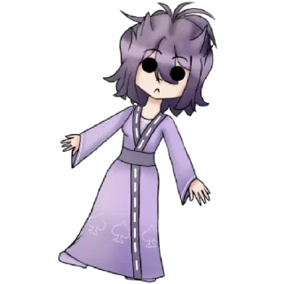 Стикер Рин впзк_13карт - 3