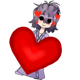 Стикер Рин впзк_13карт - 5