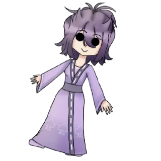 Стикер Рин впзк_13карт - 0