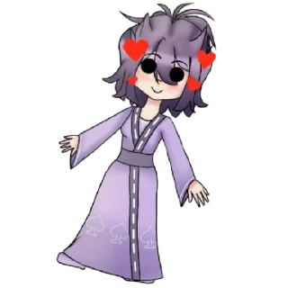 Стикер Рин впзк_13карт - 8