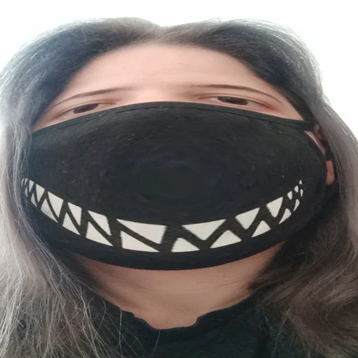 Регина - person