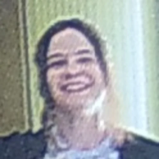 smile human face person