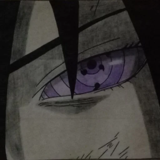 sketch drawing child art