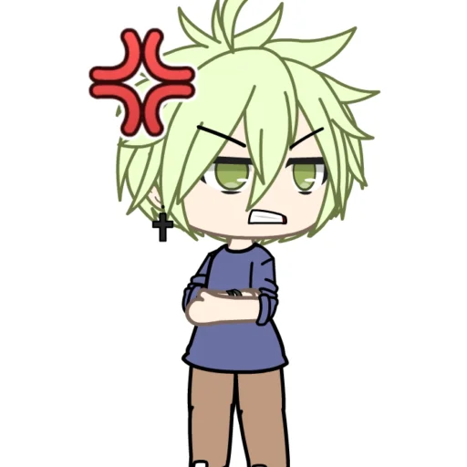 Стикер Ринат - 0