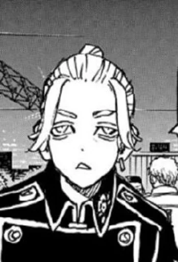 РиндоЧка :: @fStikBot - drawing