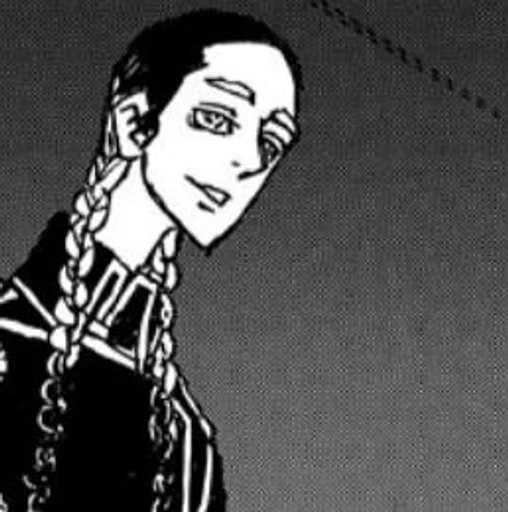 human face sketch drawing