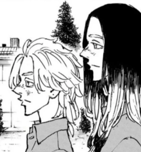 sketch illustration line art