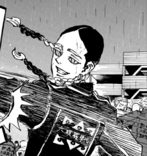 art musical instrument drawing