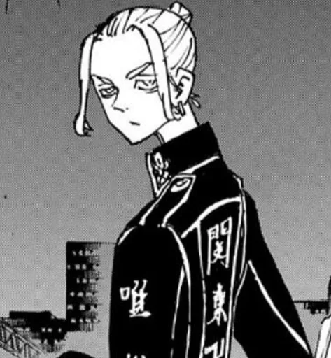 drawing human face illustration