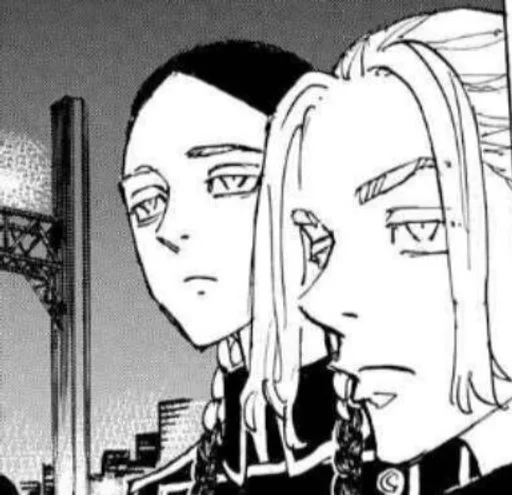 sketch drawing human face